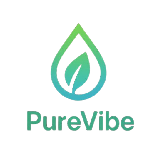 PureVibe